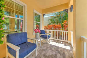 621 WINTERSIDE DRIVE, APOLLO BEACH, FL 33572 Sold 07/14/25
