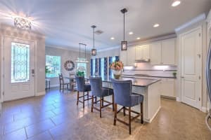 621 WINTERSIDE DRIVE, APOLLO BEACH, FL 33572 Sold 07/14/25