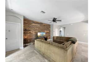 4079 PACENTE LOOP, WESLEY CHAPEL, FL 33543 Sold 08/29/25