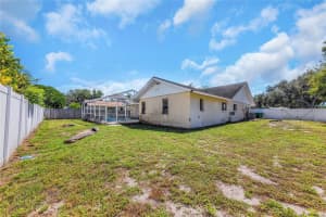 9455 LAURA ANNE DRIVE, SEMINOLE, FL 33776 - MLS#MFRTB8398982