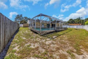 9455 LAURA ANNE DRIVE, SEMINOLE, FL 33776 - MLS#MFRTB8398982