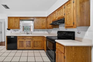 11001 RIDGEDALE ROAD, TEMPLE TERRACE, FL 33617 - MLS#MFRTB8398983