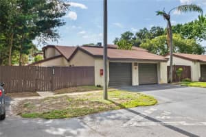 2095 SUNSET POINT ROAD, CLEARWATER, FL 33765 Sold 08/08/25