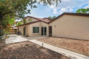 2095 SUNSET POINT ROAD, CLEARWATER, FL 33765 Sold 08/08/25