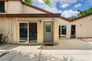 2095 SUNSET POINT ROAD, CLEARWATER, FL 33765 Sold 08/08/25