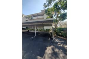 1524 LAKEVIEW ROAD, CLEARWATER, FL 33756 - MLS#MFRTB8398986