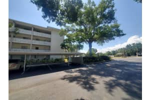 1524 LAKEVIEW ROAD, CLEARWATER, FL 33756 - MLS#MFRTB8398986