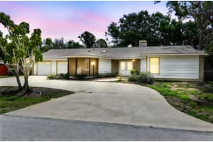 10265 130th St, LARGO