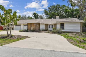 10265 130TH STREET, LARGO, FL 33774 - MLS#MFRTB8398989