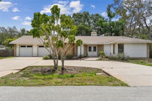 10265 130TH STREET, LARGO, FL 33774 - MLS#MFRTB8398989