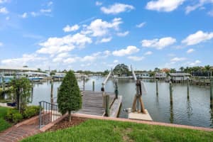 4146 HARBOR HILLS DRIVE, LARGO, FL 33770 Sold 08/07/25