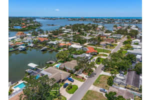 4146 HARBOR HILLS DRIVE, LARGO, FL 33770 Sold 08/07/25
