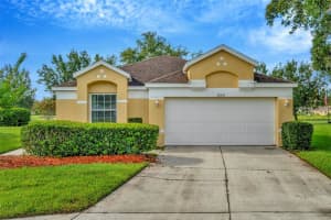 26616 WHIRLAWAY TERRACE, WESLEY CHAPEL, FL 33544 Sold 08/27/25