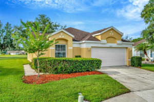 26616 WHIRLAWAY TERRACE, WESLEY CHAPEL, FL 33544 Sold 08/27/25