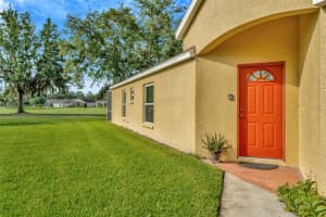 26616 WHIRLAWAY TERRACE, WESLEY CHAPEL, FL 33544 Sold 08/27/25