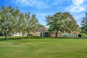 26616 WHIRLAWAY TERRACE, WESLEY CHAPEL, FL 33544 Sold 08/27/25