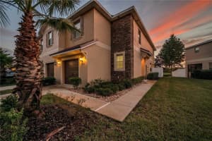 12025 Greengate Dr, HUDSON