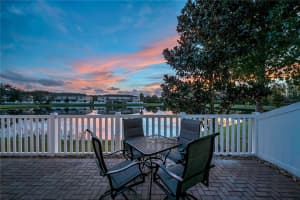 12025 GREENGATE DRIVE, HUDSON, FL 34669 - MLS#MFRTB8398993