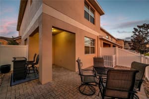 12025 GREENGATE DRIVE, HUDSON, FL 34669 - MLS#MFRTB8398993