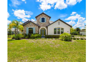 2839 CORDOBA RANCH BOULEVARD, LUTZ, FL 33559 Sold 08/22/25