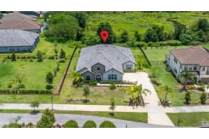 2839 CORDOBA RANCH BOULEVARD, LUTZ, FL 33559 Sold 08/22/25