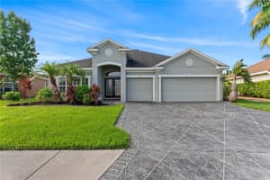 11325 78th St E, PARRISH