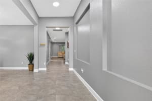 11325 78TH STREET, PARRISH, FL 34219 Sold 09/30/25