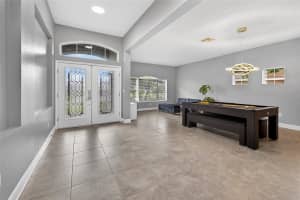 11325 78TH STREET, PARRISH, FL 34219 Sold 09/30/25