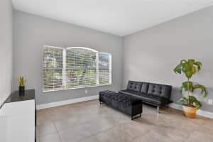 11325 78TH STREET, PARRISH, FL 34219 Sold 09/30/25