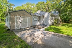 3134 GREENFIELD CIRCLE, JACKSONVILLE, FL 32216 - MLS#MFRTB8398998