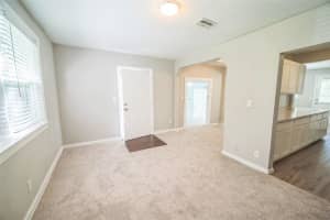 3134 GREENFIELD CIRCLE, JACKSONVILLE, FL 32216 - MLS#MFRTB8398998