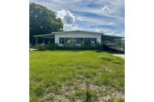 532 SKYLINE DRIVE, LAKELAND, FL 33801 Sold 07/18/25