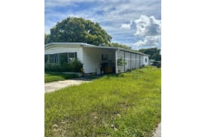 532 SKYLINE DRIVE, LAKELAND, FL 33801 Sold 07/18/25