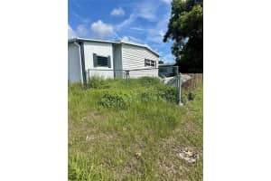 532 SKYLINE DRIVE, LAKELAND, FL 33801 Sold 07/18/25