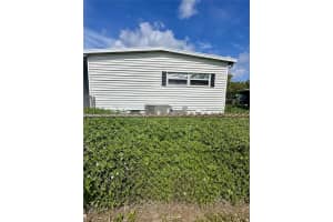 532 SKYLINE DRIVE, LAKELAND, FL 33801 Sold 07/18/25