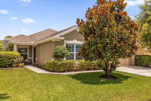 1111 BASSANO WAY, ORLANDO, FL 32828 Sold 07/25/25