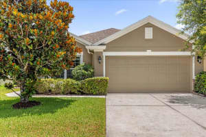 1111 BASSANO WAY, ORLANDO, FL 32828 Sold 07/25/25