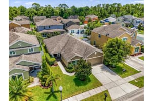 1111 BASSANO WAY, ORLANDO, FL 32828 Sold 07/25/25