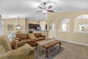 1111 BASSANO WAY, ORLANDO, FL 32828 Sold 07/25/25