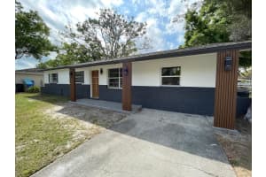 4415 TUNA DRIVE, TAMPA, FL 33617 Sold 08/11/25