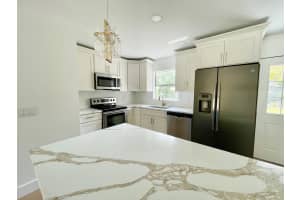 4415 TUNA DRIVE, TAMPA, FL 33617 Sold 08/11/25