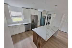 4415 TUNA DRIVE, TAMPA, FL 33617 Sold 08/11/25