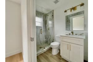 4415 TUNA DRIVE, TAMPA, FL 33617 Sold 08/11/25