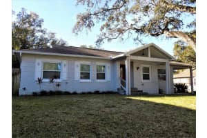 3130 W Euclid Ave, TAMPA