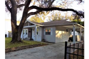 3130 EUCLID AVENUE, TAMPA, FL 33629 - MLS#MFRTB8399010