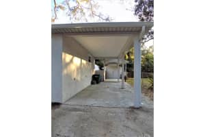 3130 EUCLID AVENUE, TAMPA, FL 33629 - MLS#MFRTB8399010
