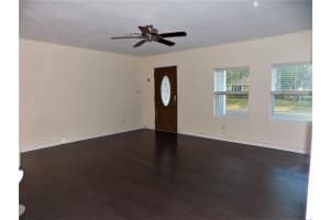 3130 EUCLID AVENUE, TAMPA, FL 33629 - MLS#MFRTB8399010