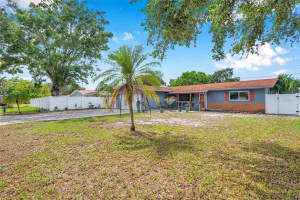 1710 TOWNSEND STREET, CLEARWATER, FL 33755 Sold 08/22/25