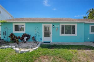 3243 AZALEA DRIVE, HERNANDO BEACH, FL 34607 - MLS#MFRTB8399013