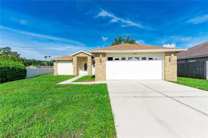 4928 TIMBER WAY, ZEPHYRHILLS, FL 33542 - MLS#MFRTB8399014